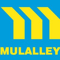 Mulalley(@MulalleyandCo) 's Twitter Profileg