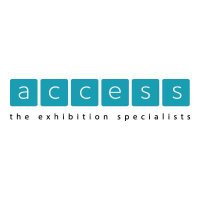 Access Displays Ltd(@AccessDisplays) 's Twitter Profile Photo