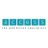 AccessDisplays's profile image