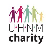 UHNM Charity 🏥(@UHNMCharity) 's Twitter Profileg