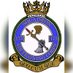 Orpington Air Cadets (@OrpingtonATC) Twitter profile photo