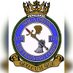 Orpington Air Cadets (@orpingtonatc) Twitter profile photo Orpington Air Cadets (@orpingtonatc) Twitter profile photo