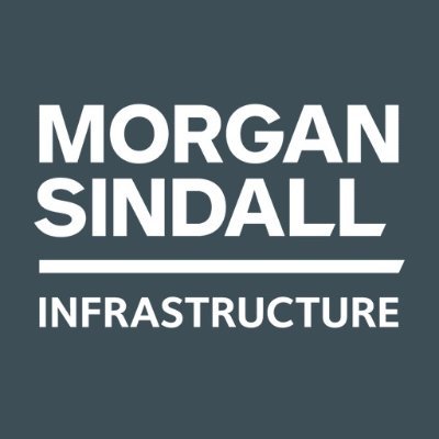 We believe in connecting people, places & communities through innovative & responsible infrastructure. Part of Morgan Sindall Group plc.