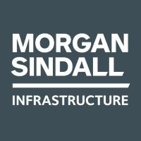 Morgan Sindall Infrastructure (@morgansindall_i) Twitter profile photo