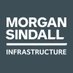 Morgan Sindall Infrastructure (@morgansindall_i) Twitter profile photo