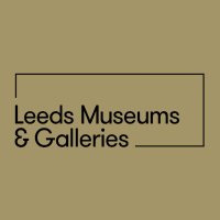 Leeds Museums & Galleries (@leedsmuseums) 's Twitter Profile