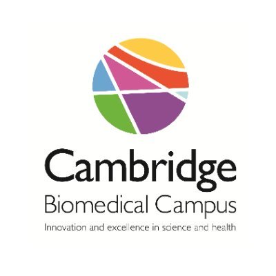 CamBioCampus Profile Picture