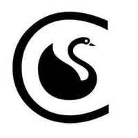 The Coniston Hotel Country Estate & Spa (@conistonhotel) 's Twitter Profile