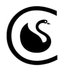 The Coniston Hotel Country Estate & Spa (@conistonhotel) Twitter profile photo The Coniston Hotel Country Estate & Spa (@conistonhotel) Twitter profile photo