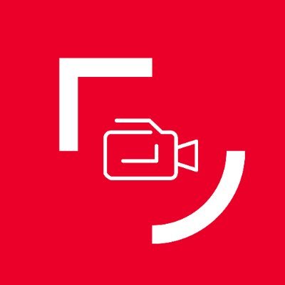 qubscreen's profile picture. Film and Broadcast degree programmes at undergraduate and postgraduate level based @qubelfast retweet ≠ endorsement