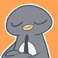 鹽酥的鵝肉麵 (@crispyfriedabc) 's Twitter Profile Photo 鹽酥的鵝肉麵 (@crispyfriedabc) 's Twitter Profile Photo