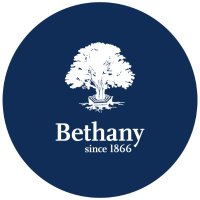 Bethany School(@bethanyschkent) 's Twitter Profileg