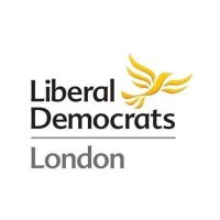 London Liberal Democrats (@londonlibdems) 's Twitter Profile