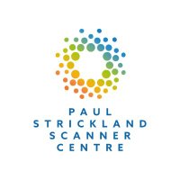 Scanner Centre(@ScannerCentre) 's Twitter Profile Photo