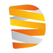 Derby Libraries (@derbylibraries) 's Twitter Profile