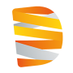 Derby Libraries (@derbylibraries) Twitter profile photo Derby Libraries (@derbylibraries) Twitter profile photo