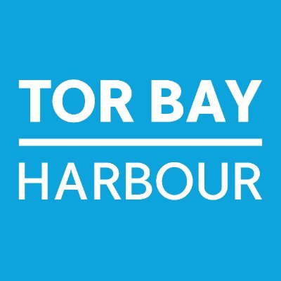 Tor Bay Harbour Authority & Beaches