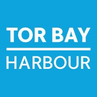 Tor Bay Harbour Authority & Beaches(@TorBayHarbour) 's Twitter Profile Photo