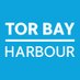 Tor Bay Harbour Authority & Beaches (@torbayharbour) Twitter profile photo Tor Bay Harbour Authority & Beaches (@torbayharbour) Twitter profile photo