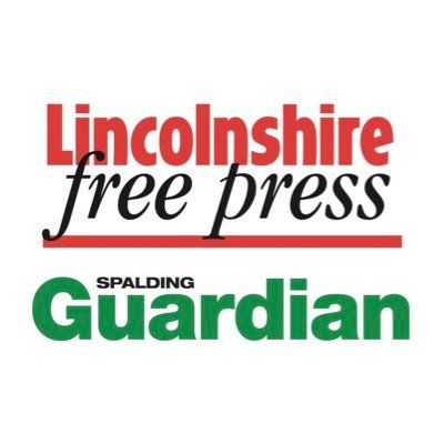 Lincolnshire Free Press & Spalding Guardian Providing news, sport & more. 01775 765438 news@lincsonline.co.uk RTs not necessarily endorsements