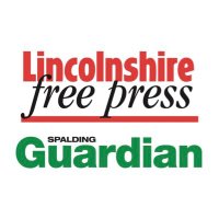 SpaldingToday (@spalding2day) 's Twitter Profile