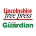 SpaldingToday (@spalding2day) Twitter profile photo SpaldingToday (@spalding2day) Twitter profile photo