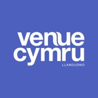 Venue Cymru (@venuecymru) 's Twitter Profile