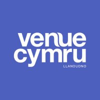 Venue Cymru(@VenueCymru) 's Twitter Profileg