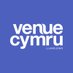 Venue Cymru (@venuecymru) Twitter profile photo Venue Cymru (@venuecymru) Twitter profile photo