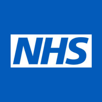 The NHS Derby and Derbyshire Integrated Care Board (ICB) is a statutory organisation bringing the local NHS together to improve health and wellbeing.