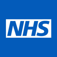 NHS Derby and Derbyshire 💙 (@nhsddicb) 's Twitter Profile Photo NHS Derby and Derbyshire 💙 (@nhsddicb) 's Twitter Profile Photo