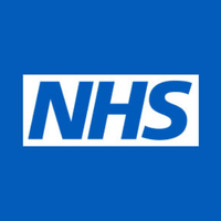 NHS Derby and Derbyshire 💙(@NHSDDICB) 's Twitter Profile Photo