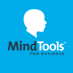 Mind Tools Insights (@mtinsights) Twitter profile photo Mind Tools Insights (@mtinsights) Twitter profile photo
