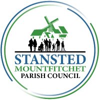 Stansted Mountfitchet Parish Council (@stanstedmpc) 's Twitter Profile