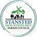 Stansted Mountfitchet Parish Council (@StanstedMPC) Twitter profile photo