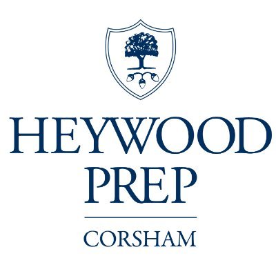 HeywoodPrep Profile Picture