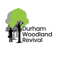 DurhamWoodlandRevival(@WoodlandRevival) 's Twitter Profile Photo