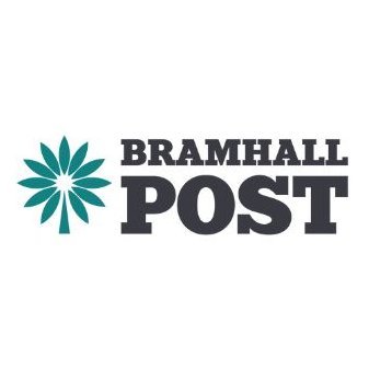 Bramhall Post