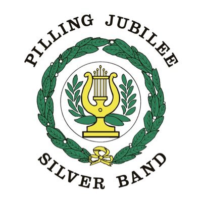 Pilling Jubilee Silver Band is a 2nd section Brass Band based in the North West of England. Contact vacancies@pilling-band.com if you are interested in joining.