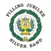 Pilling Jubilee Silver Band (@pillingjsband) Twitter profile photo Pilling Jubilee Silver Band (@pillingjsband) Twitter profile photo
