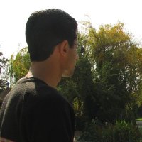 🏴Hossein Fazel🏴 (@hosseinfazel2) 's Twitter Profile