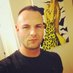 Andrew Beardsley ๐ณ๏ธโ๐๐ฌ๐ง (@andyb_1981) Twitter profile photo Andrew Beardsley ๐ณ๏ธโ๐๐ฌ๐ง (@andyb_1981) Twitter profile photo