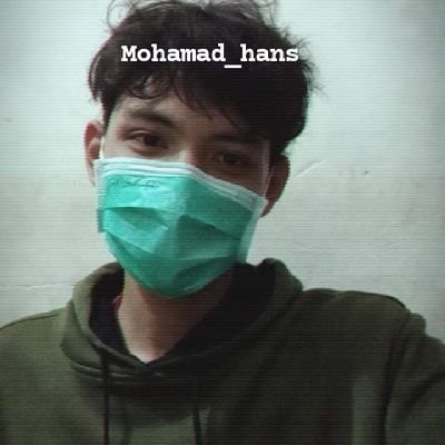 Mohamad_hans39.id
F L U T https://t.co/r4FE2PiP27
FLTさNaDiaさ