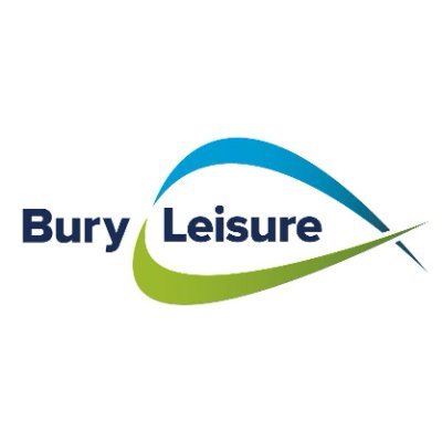 BuryLeisure Profile Picture