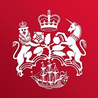 tradegovuk_SW Profile Picture