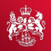 Department for Business and Trade - South West (@tradegovuk_SW) Twitter profile photo