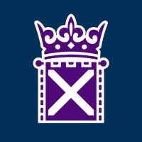 Criminal Justice Committee (@sp_justice) 's Twitter Profile