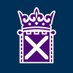 Criminal Justice Committee (@sp_justice) Twitter profile photo Criminal Justice Committee (@sp_justice) Twitter profile photo
