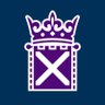 SP_Justice's profile picture. This is the official account of the @ScotParl Criminal Justice Committee. RTs are not endorsements.