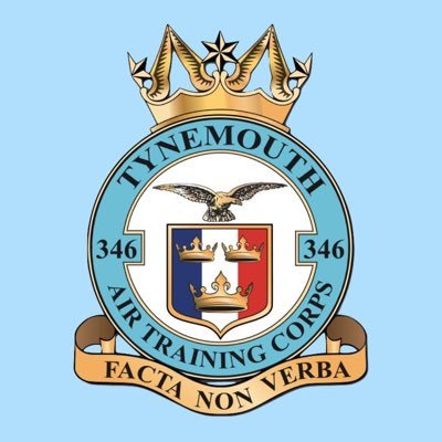 346TynemouthSqn Profile Picture